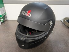 Stilo ST5 GTN helmet size 59