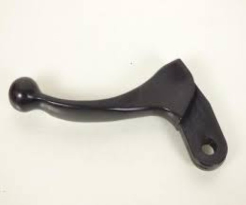 Suzuki dr650s dr650se - dr650s, lever