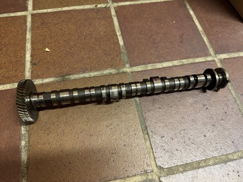 Honda s2000 exhaust - honda,
