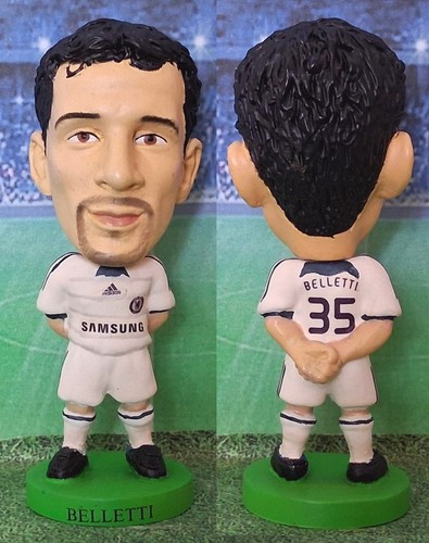 Corinthian prostars style - corinthian,