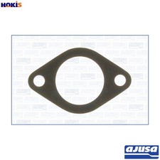 SEAL THERMOSTAT 00444800 FOR