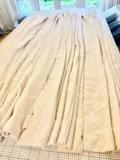 BARGAIN design Larsen stunning