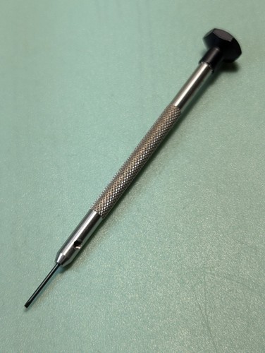 Horotec msa01 201 100 - horotec, msa01.201-100