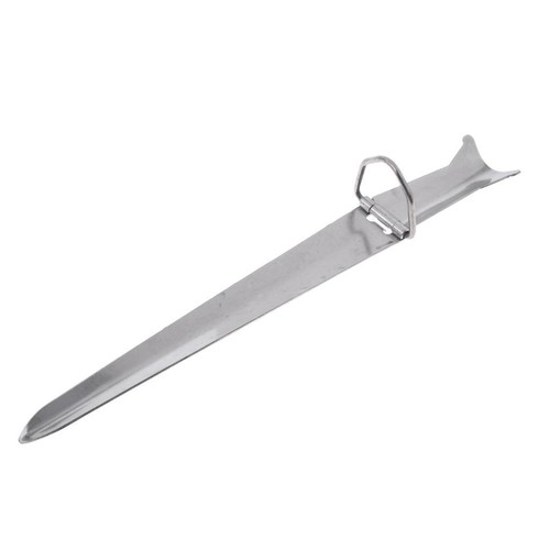 Portable surf sea fishing rod - portable,