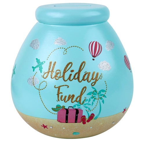 Pot dreams hand - of,