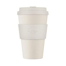 Reusable Coffee Cup Mug
