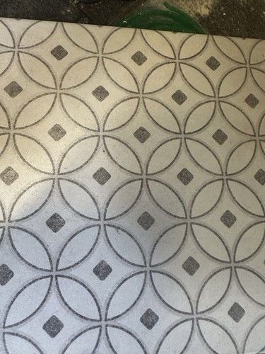 Johnson tiles porcelain floor - johnson,