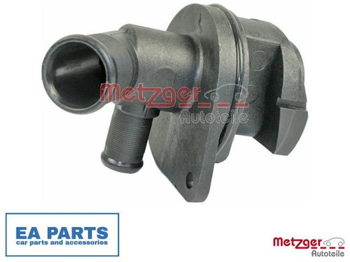 Coolant flange for - coolant,