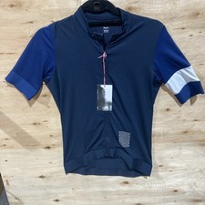 Rapha Cycling Men’s Pro Team