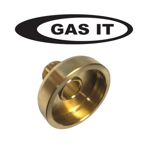 Genuine rotarex dish fill - rotarex,