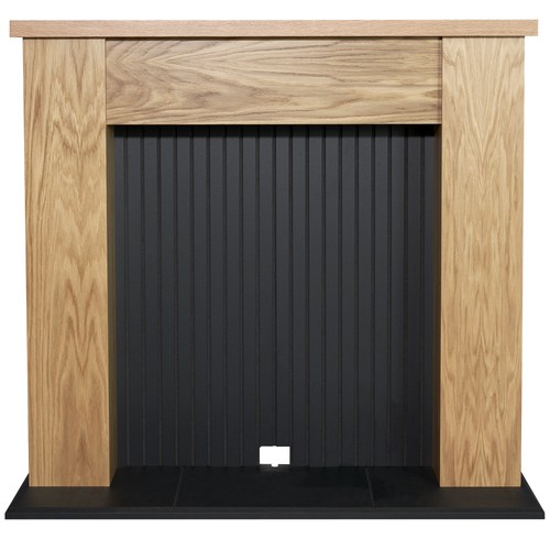 Adam new england stove - adam,