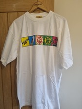 Holsten Pils Vintage 90's