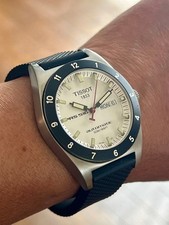 TISSOT PRS516 Automatic