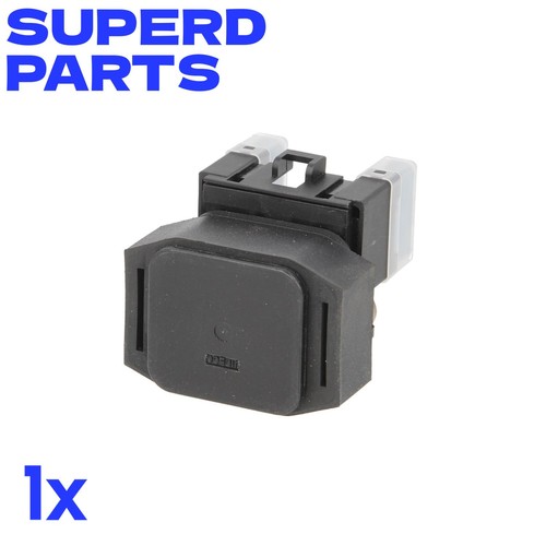 Starter relay fits yamaha fjr - fits:,