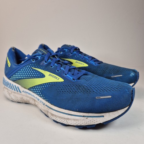 Brooks adrenaline gts men - gts, men's