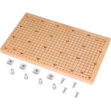 CNC  Spoilboard for 3018 CNC