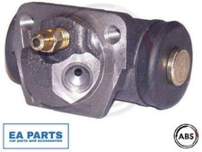 Wheel Brake Cylinder for FORD