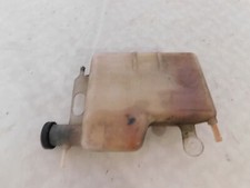 Expansion Water Tank Suzuki Burgman AN 650 Executive 2004 2006