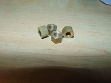 Vauxhall Viva HA, Viva HB.  HC