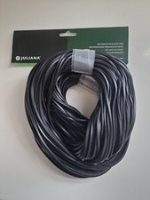 Eden Greenhouse Glazing Rubber