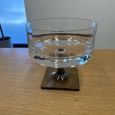 Rosenthal Linear Smoke