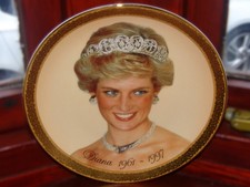 A Princess Diana Memorial Fund
