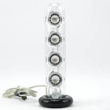 HARMAN KARDON Soundstick III -