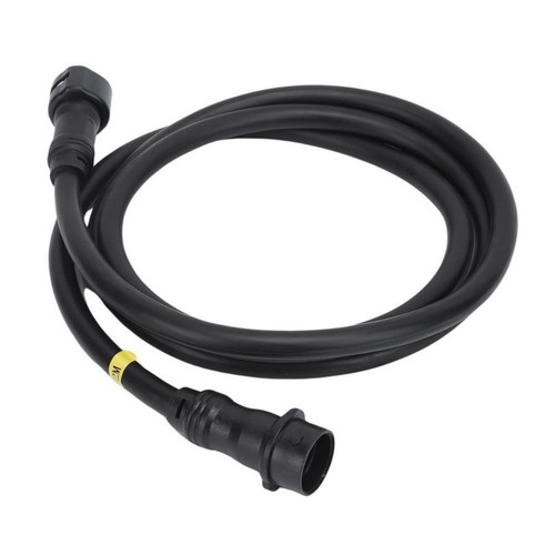 688 8258a extension - extension, harness