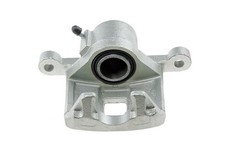 Genuine OEM Vauxhall Monterey