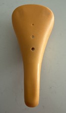 RARE Orange Peregrine Velo