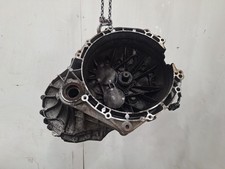 FORD TRANSIT CUSTOM MK8