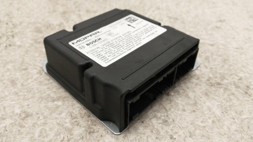 50558477 ecu giulia alfa - giulia, romeo