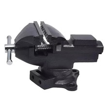 Amtech Swivel Vice With Quick