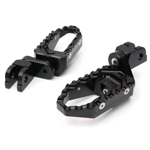 For kawasaki zrx - kawasaki,