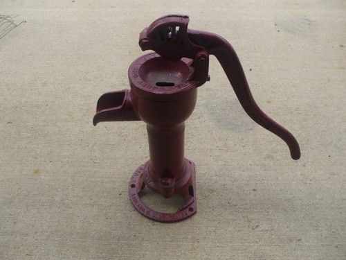 Vintage myers bros - vintage,