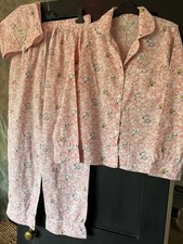 Cath Kidston x Snoopy Peanuts