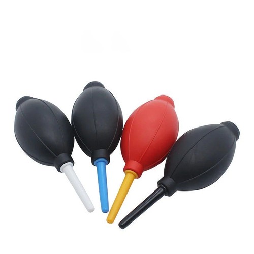 Camera air blower - blower, cleaner