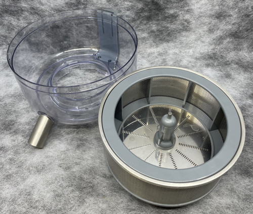 Kenwood multi one juice - kenwood,