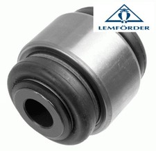 REAR BALL JOINT 33907 01