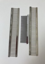 Passap Duomatic 80 E6000