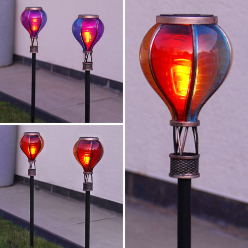 Pack solar smd - solar,