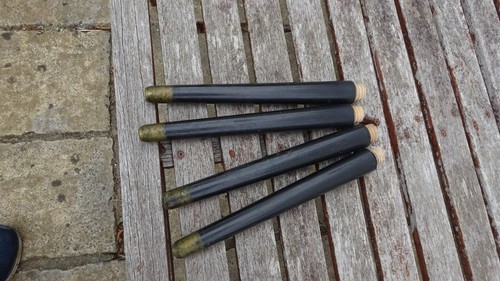 Vintage dansette legs - dansette,