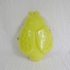 Ikea Ladybird Night Light