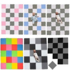 10 To 100PC Kids Children Play