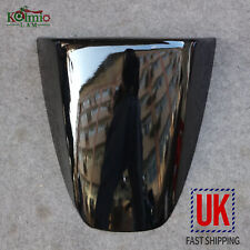 Fit for Honda VTR1000F Fairing Rear Passenger Cowl Seat 1997-2005 98 Black Cover