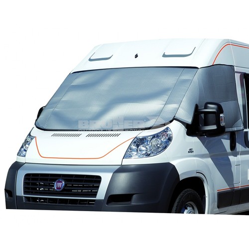 Merc sprinter 2006 - merc,