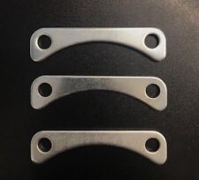  Turbo Turbocharger Compressor