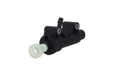 MASTER CYLINDER, CLUTCH 5750165