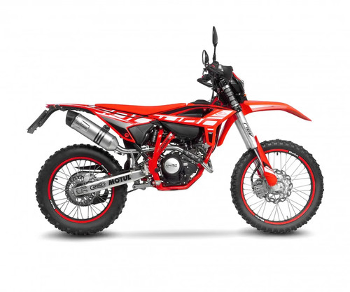 Leovince muffler exhaust - muffler, lv