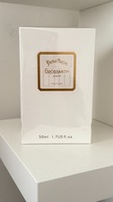grossmith perfume